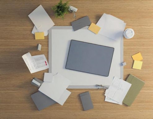 Marketing Digital Formation Marketing Digital