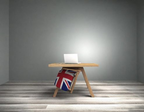 Bureautique / Langues Formation Bureautique / Langues