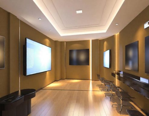 CAO / DAO Formation CAO / DAO