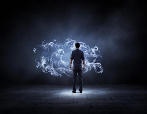 Graphisme / PAO Formation Graphisme / PAO